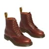 Buty Dr. Martens 1460 Cashew Ambassador 31976253